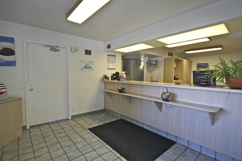 Super 8 By Wyndham 2*
